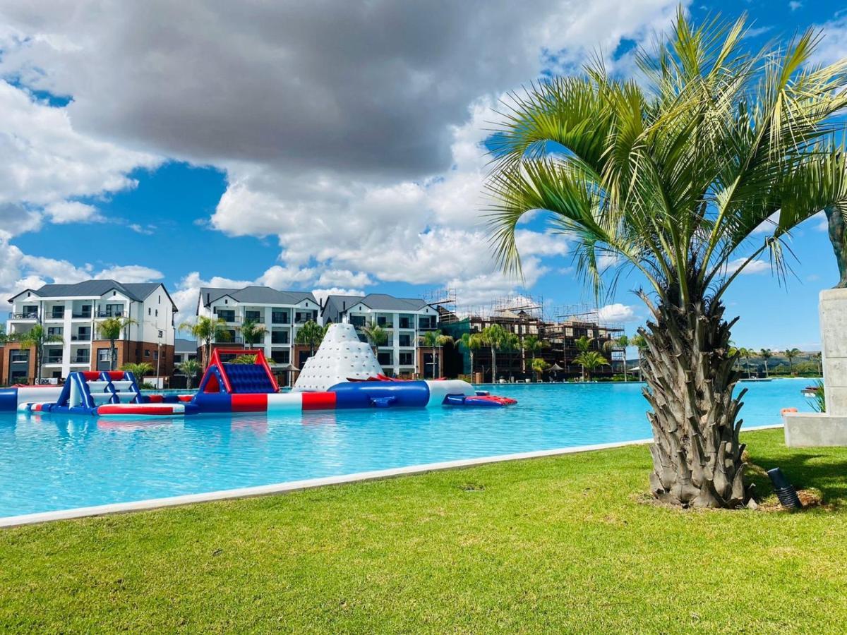 The Blyde River Walk Estate Pretoria Luaran gambar