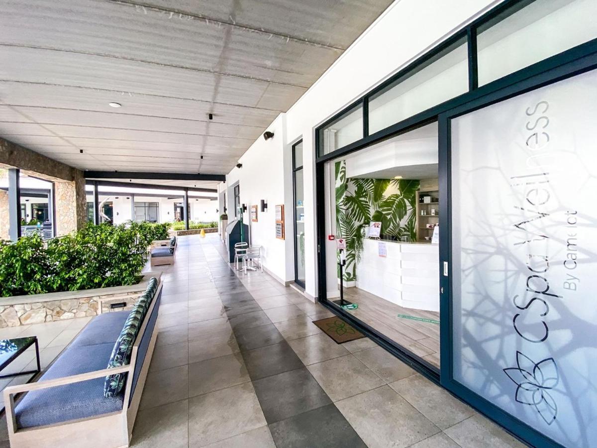 The Blyde River Walk Estate Pretoria Luaran gambar