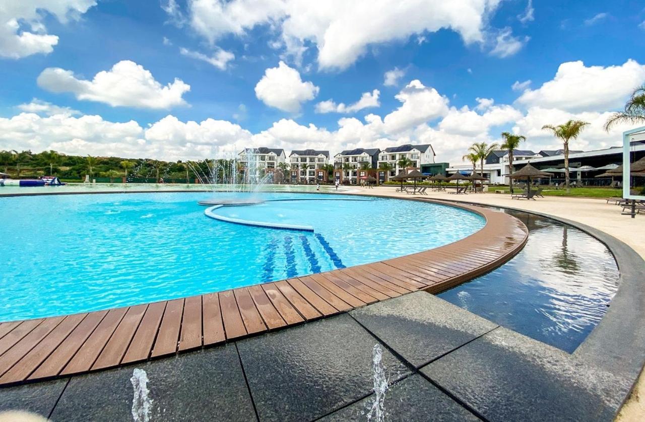 The Blyde River Walk Estate Pretoria Luaran gambar